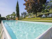 Top Castelfranco Piandisco