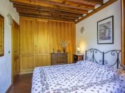 Top Castelfranco di Sopra