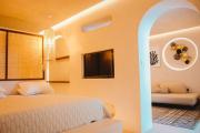 Top Limassol