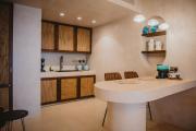 Top Limassol