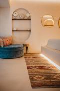 Top Limassol