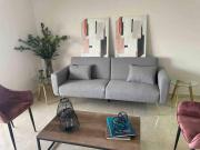 Top Cartagena de Indias