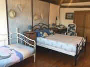 Top Villiers-le-Pré