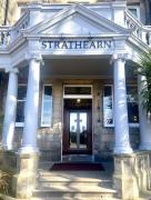 The Strathearn Hotel