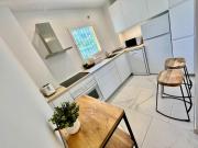 Top Sitio de Calahonda