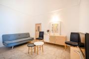 Top Ostuni