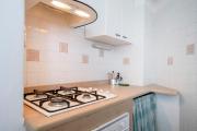 Top Ostuni