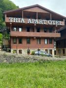 TRIA APART OTEL