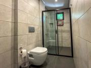 Top Kusadası Top Kusadası