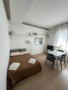 Top Casalecchio di Reno