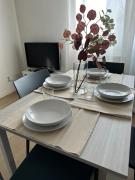 Top Casalecchio di Reno