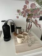 Top Casalecchio di Reno