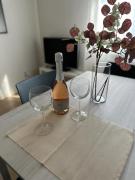 Top Casalecchio di Reno