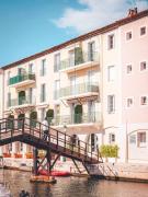 Top Grimaud
