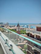 Top Cagliari