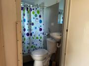 Mania Santos Family Apartment