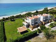 Seaside Villa in Chalkidiki