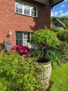 Ferienwohnung Erlenhof