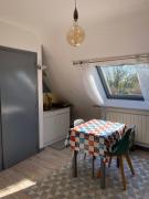 Top Perros-Guirec