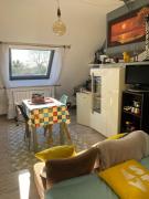 Top Perros-Guirec