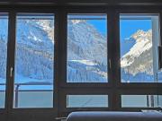 Titlis Lodge Engelberg