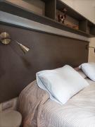 Pachamama - Depto p4 nuevo y a 5 del centro