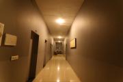 Top Tuticorin