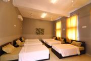 Top Tuticorin