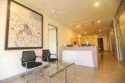 Top Tuticorin