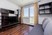 Reda Comfy Apartment