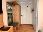 Top Prien am Chiemsee