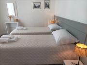 Top Acquaviva Picena