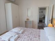 Top Acquaviva Picena