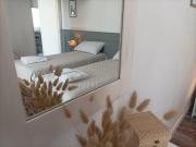 Top Acquaviva Picena