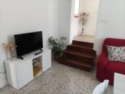 Top Acquaviva Picena