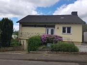 Ferienwohnung im Rurtal