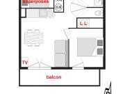 Top Notre-Dame-de-Bellecombe