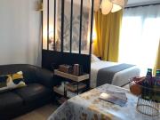 Top Hendaye Top Hendaye