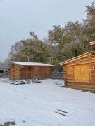 Top Tunuyán Top Tunuyán