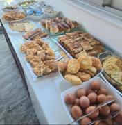 Top Ulcinj