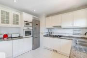Top Moraira