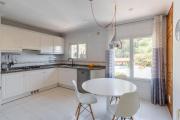 Top Moraira
