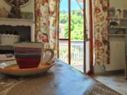 Top Marina dʼAndora