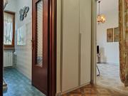 Top Marina dʼAndora