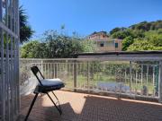 Top Marina dʼAndora