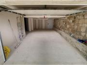 Top Viéville Top Viéville