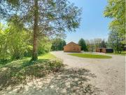 Top Viéville Top Viéville