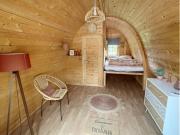 Top Viéville Top Viéville