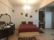 Top Plomarion Top Plomarion