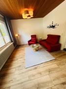 Top Neuharlingersiel